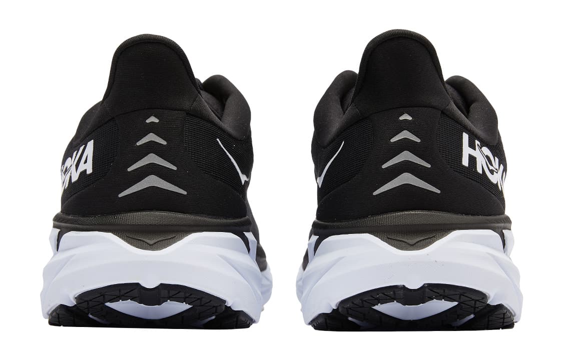 Кроссовки для бега HOKA ONE ONE Clifton 8 - изображение 5