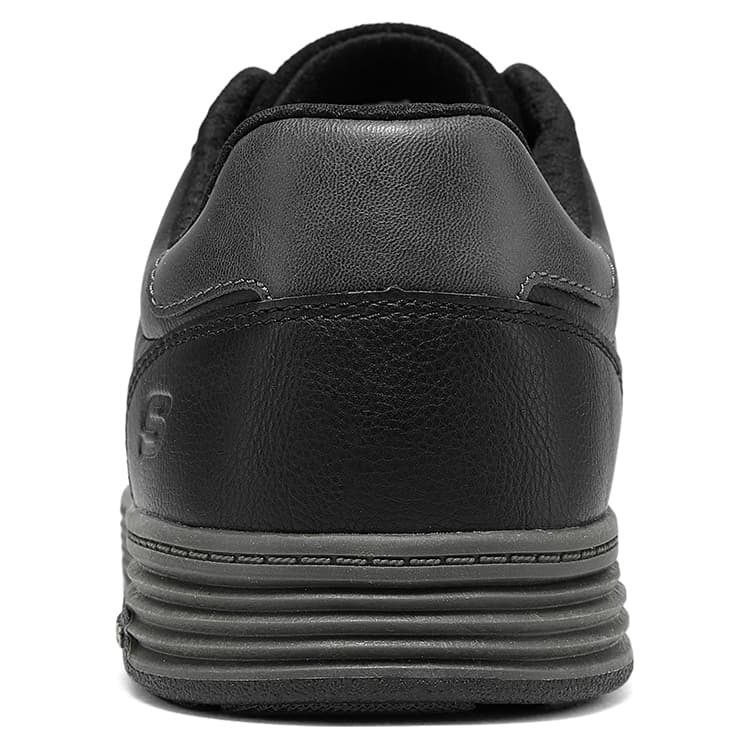 Ботинки Skechers MENS USA STREET WEAR - изображение 4