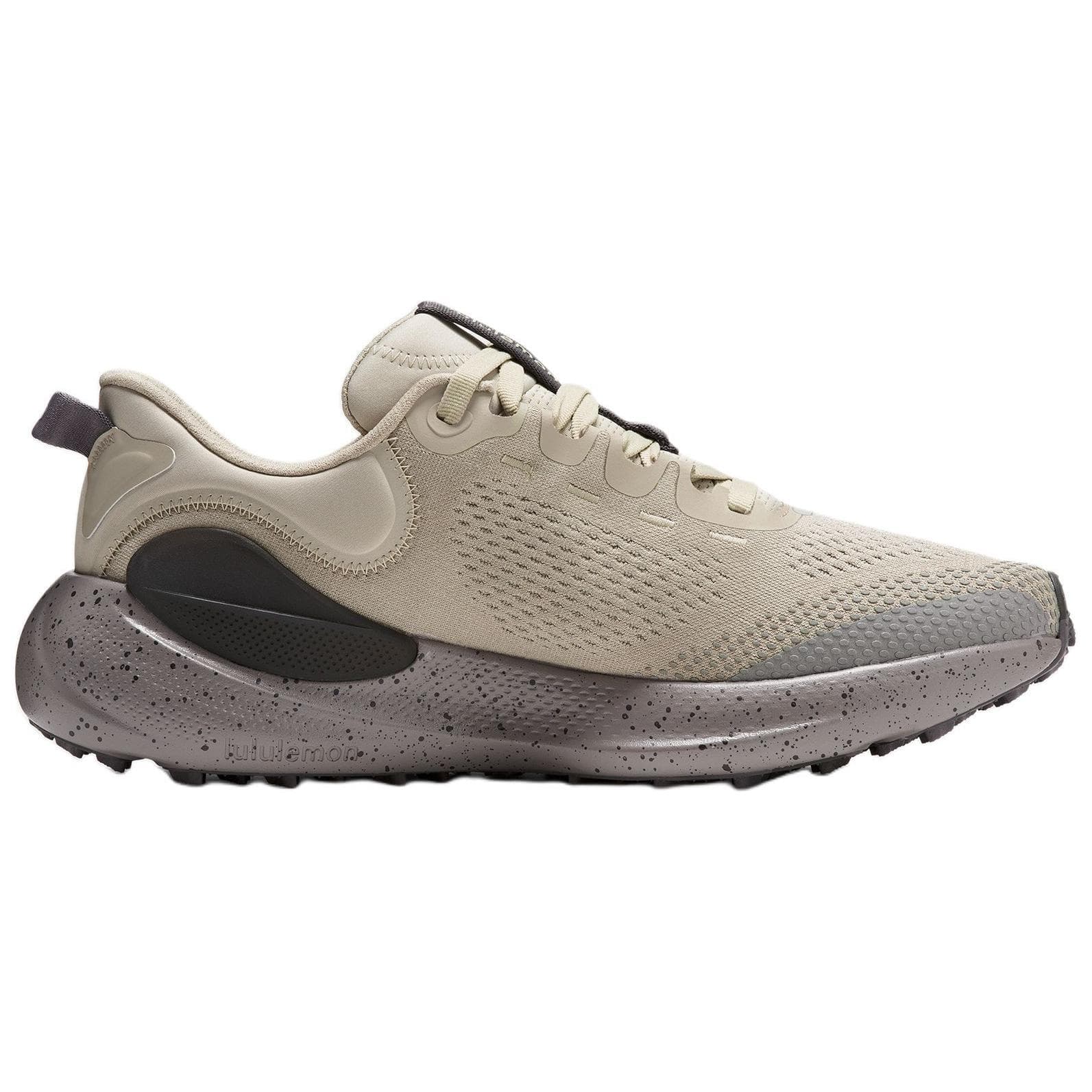 Кроссовки для бега lululemon beyondfeel trail - изображение 2