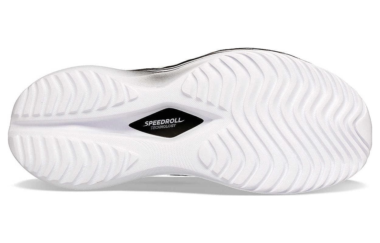 Кроссовки для бега Saucony - изображение 5