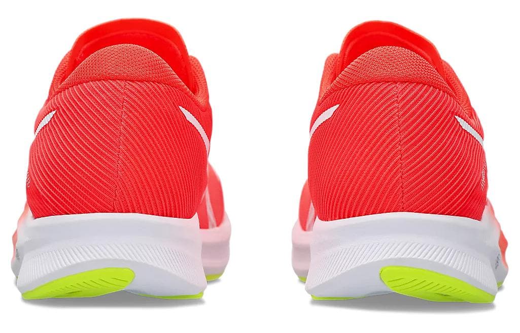 Кроссовки для бега Asics Hyper Speed 3 - изображение 5
