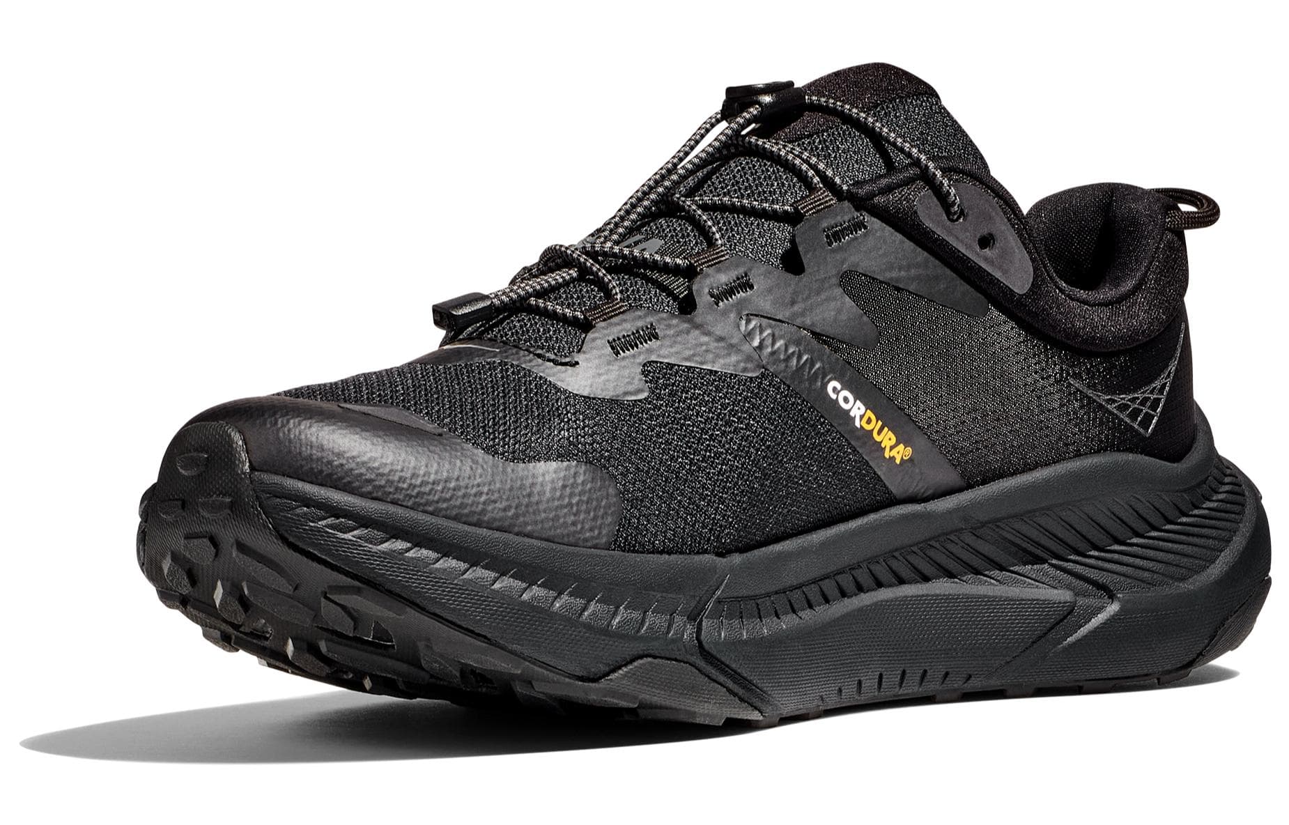 Кроссовки для бега HOKA ONE ONE Transport - изображение 4