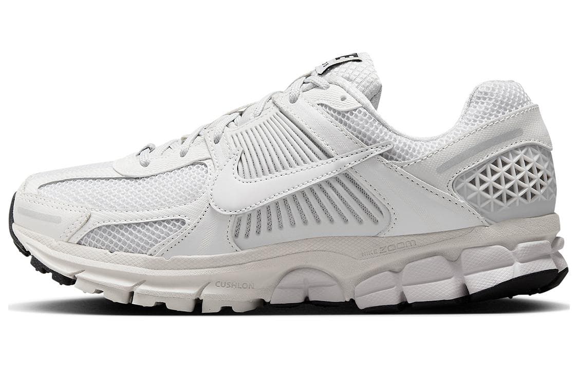 Кроссовки для бега Nike Air Zoom Vomero 5