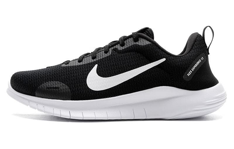Кроссовки для бега Nike FLEX EXPERIENCE RN 12 - изображение 1