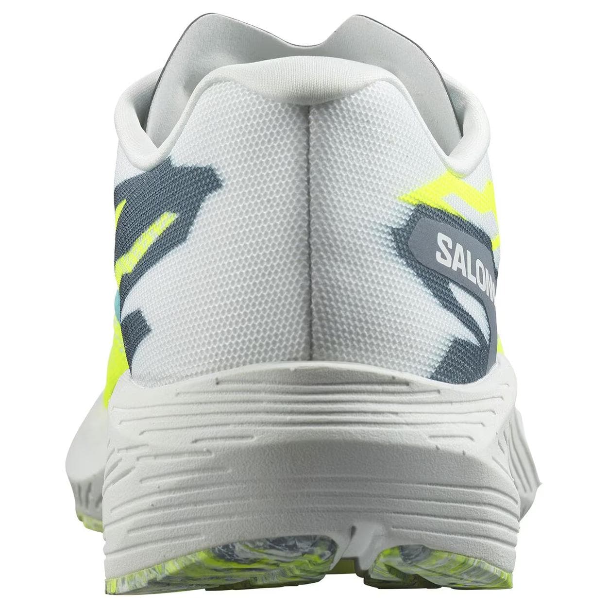 Кроссовки для бега SALOMON AERO VOLT - изображение 4