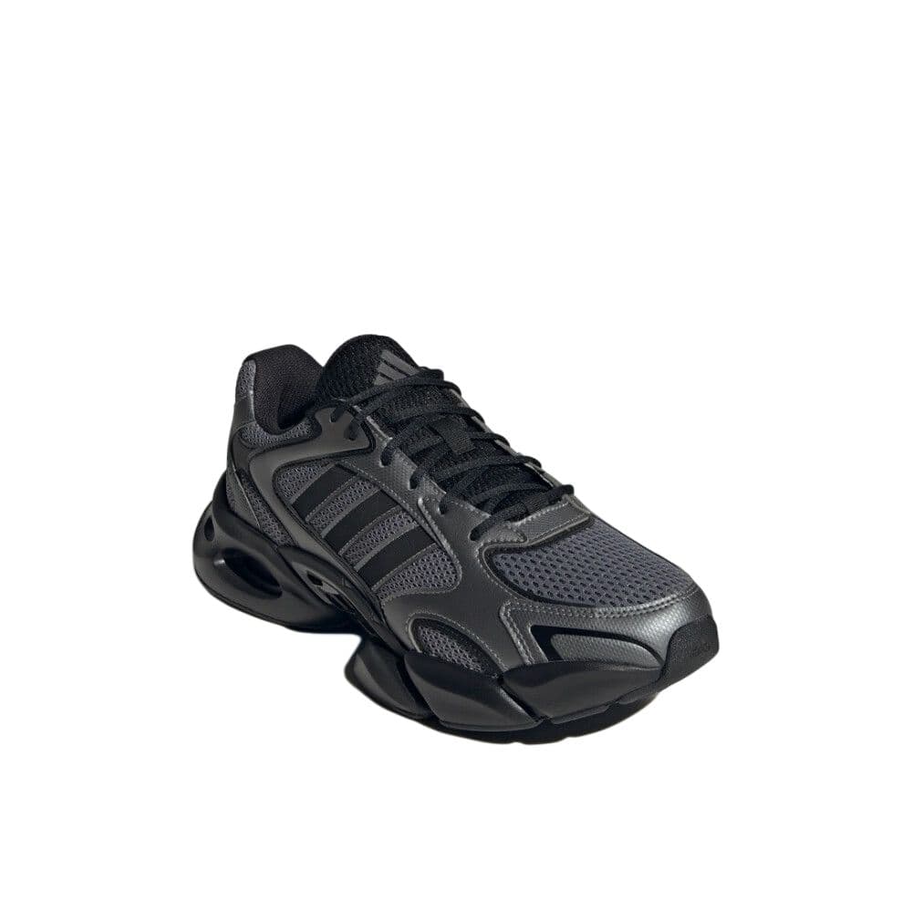 Кроссовки adidas MEGASTRIDE - изображение 4