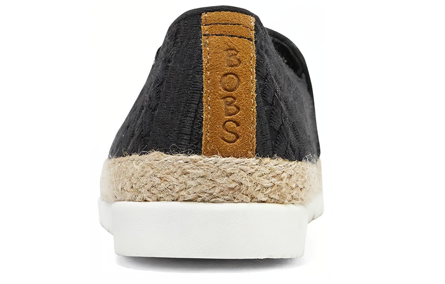 Тапочки Skechers Flexpadrille 3.0 - изображение 4