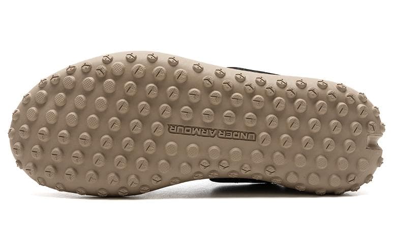 Кроссовки для бега Under Armour - изображение 4