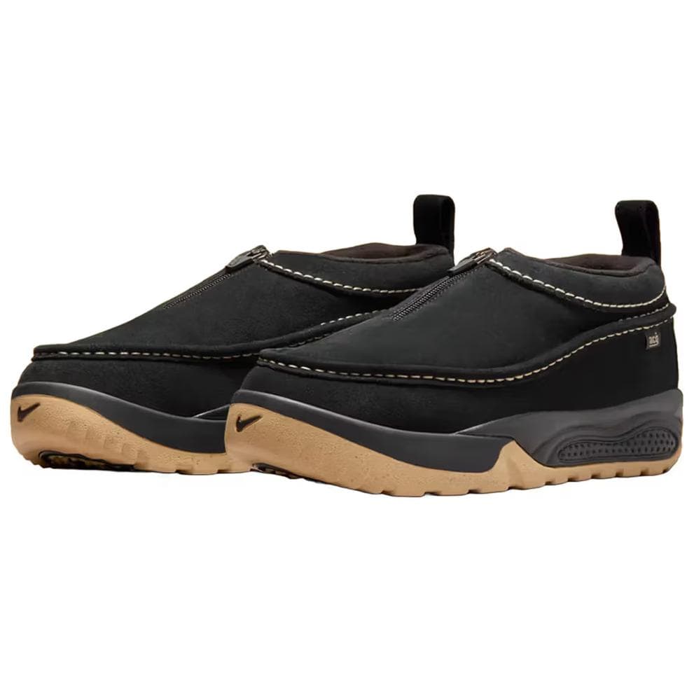 Кроссовки Nike ACG Izy - изображение 4