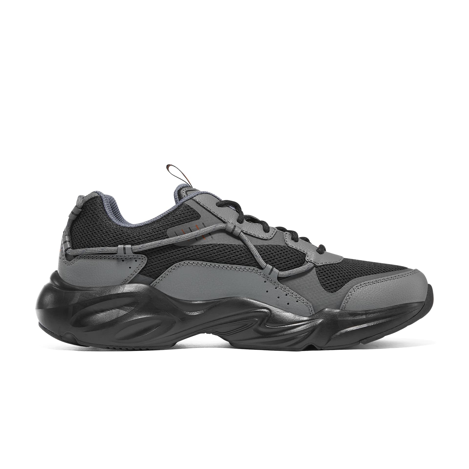 Кроссовки Skechers D'LITES - изображение 2