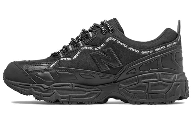 Кроссовки New Balance ML801 D - изображение 1