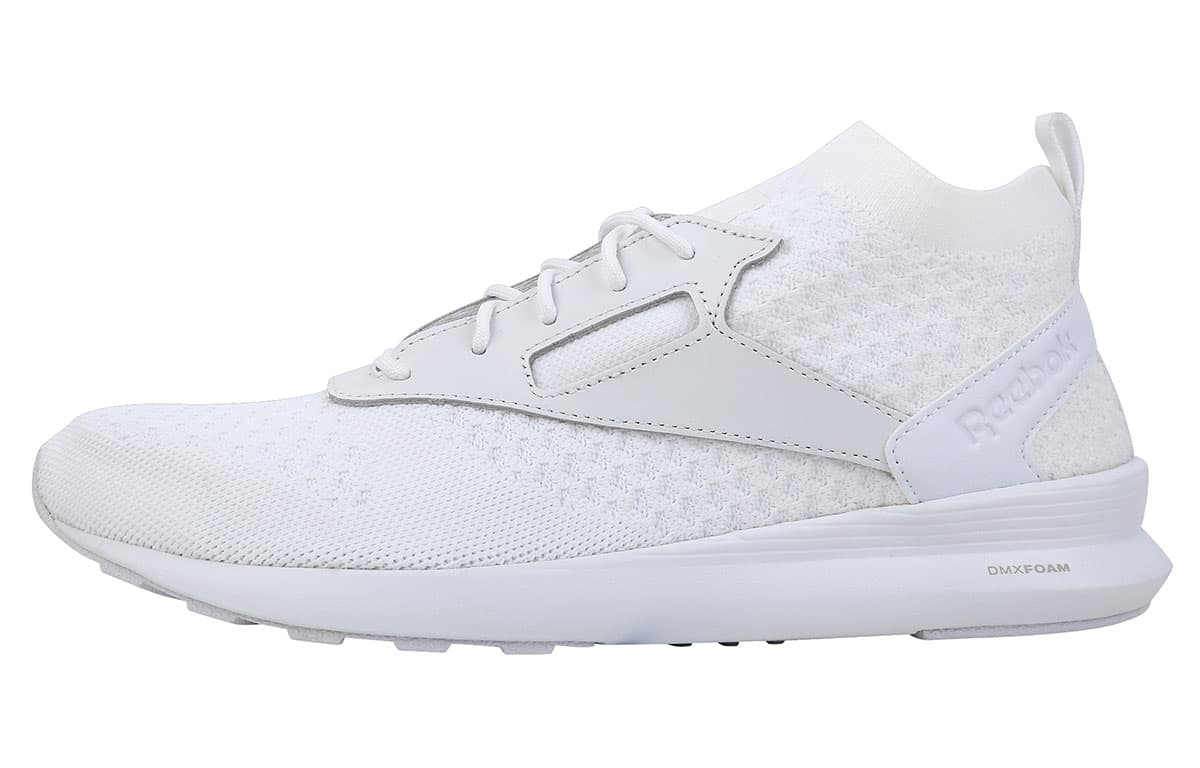 Кроссовки для бега Reebok Zoku Runner Ultk Lux - изображение 1