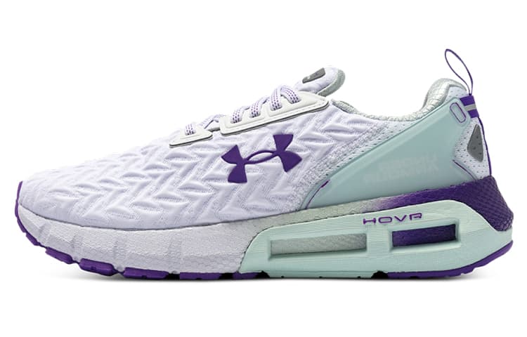Кроссовки для бега Under Armour HOVR Mega 2 - изображение 1