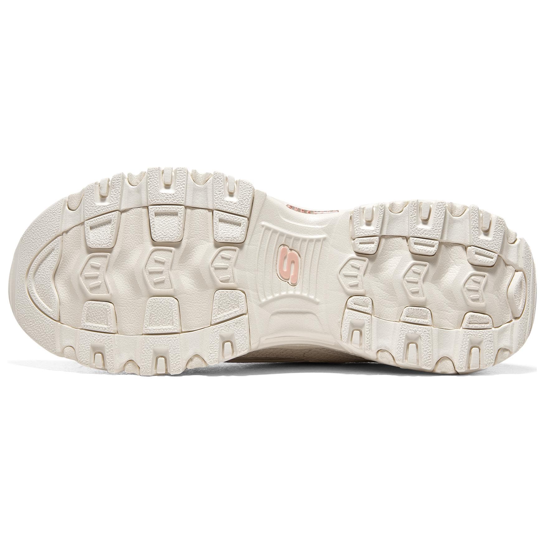 Кроссовки Skechers D'LITES 1.0 - изображение 6