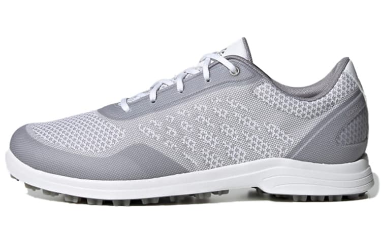 Кроссовки для бега adidas Alphaflex Sport Spikeless - изображение 1