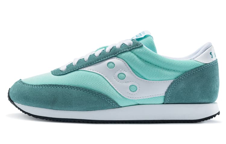 Кроссовки Saucony Hornet - изображение 1