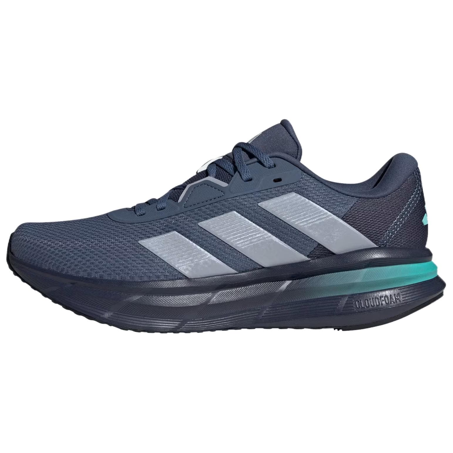Кроссовки для бега adidas galaxy 7 - изображение 1
