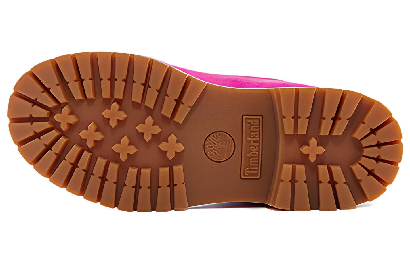 Ботинки уличные Timberland - изображение 5