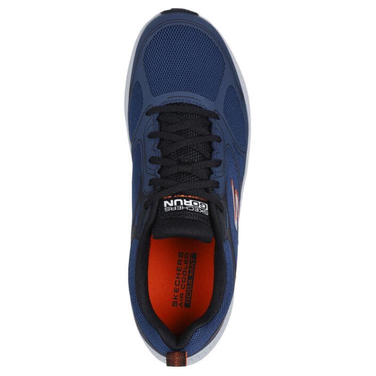 Кроссовки для бега Skechers WOMEN'S GO - изображение 4