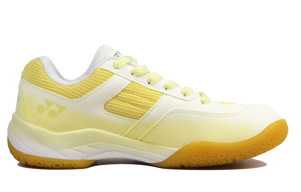 Кроссовки для бадминтона YONEX Power Cushion - изображение 2