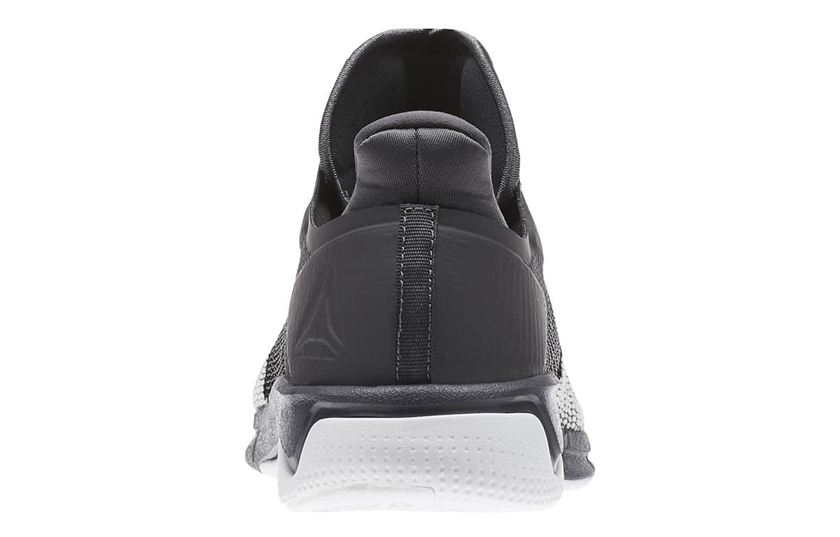 Кроссовки для бега Reebok Fast Flexweave - изображение 5