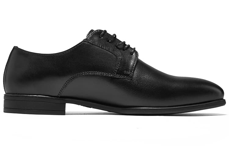 Ботинки Skechers TRENTMORE - изображение 2