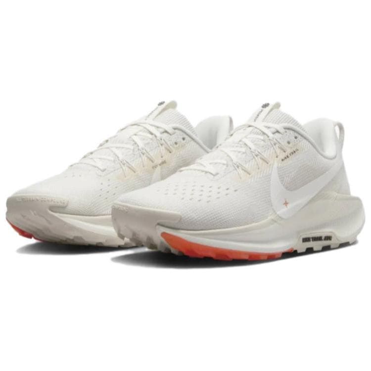 Кроссовки для бега Nike Pegasus Trail 5 - изображение 3