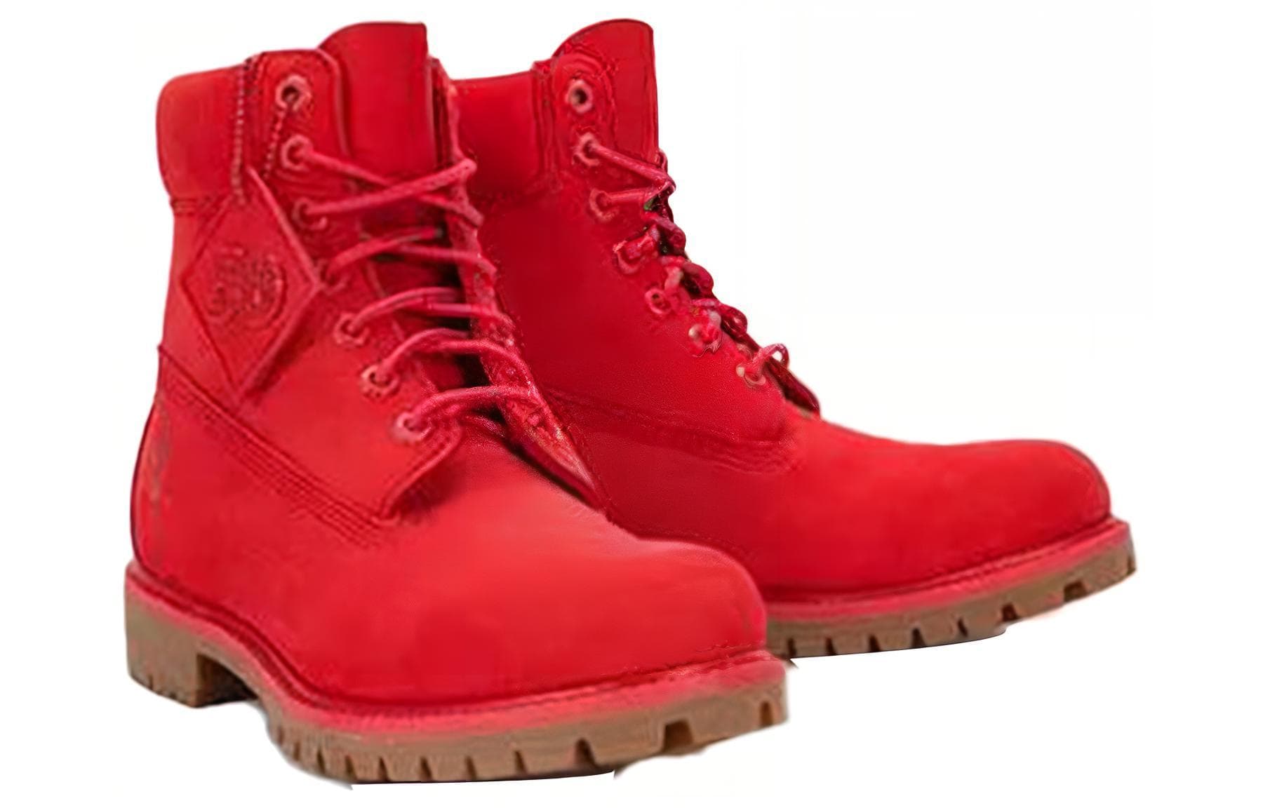 Сапоги Timberland 50 - изображение 3