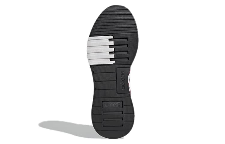 Кроссовки для бега adidas neo Racer TR21 - изображение 6