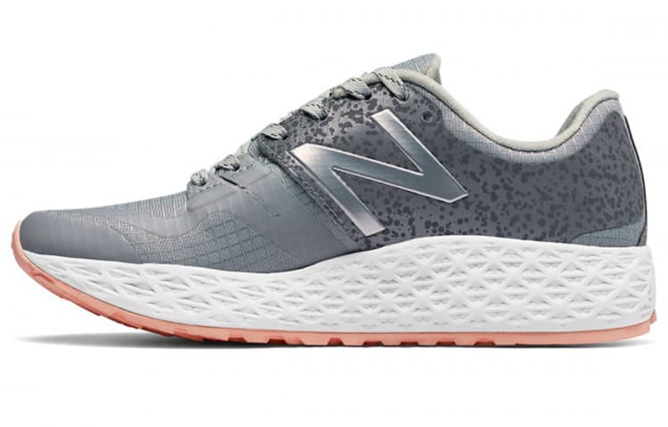 Кроссовки для бега New Balance NB Fresh Foam - изображение 1