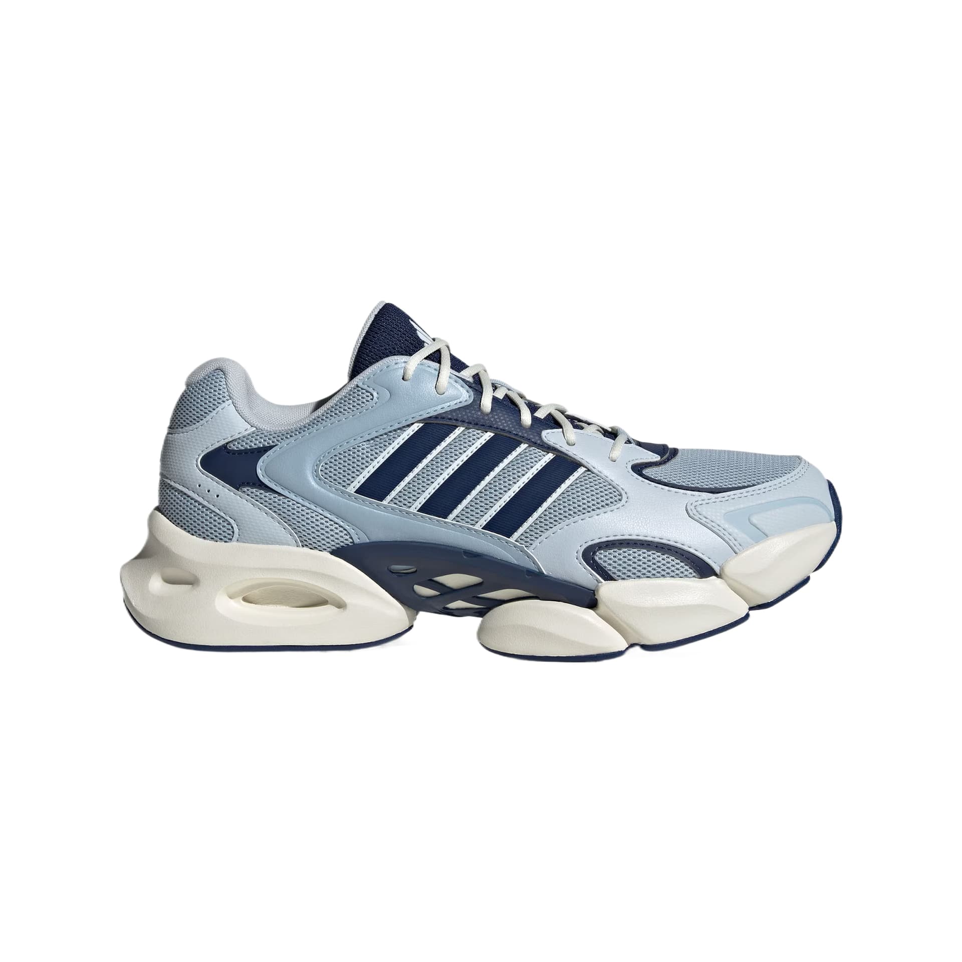 Кроссовки adidas MEGASTRIDE - изображение 2
