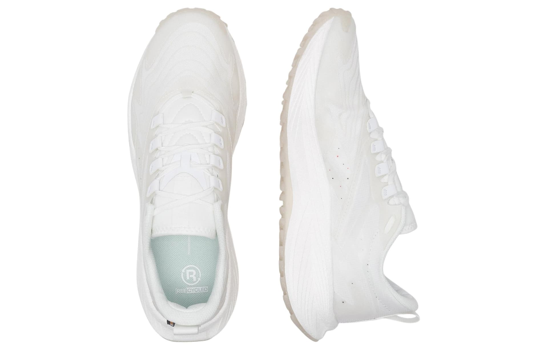 Кроссовки для бега Reebok Floatride Energy 5 - изображение 4