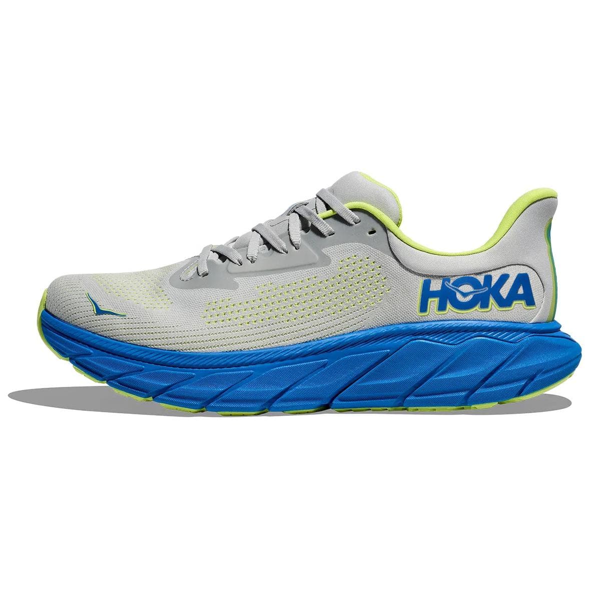 Кроссовки для бега HOKA ONE ONE Arahi 7 - изображение 1