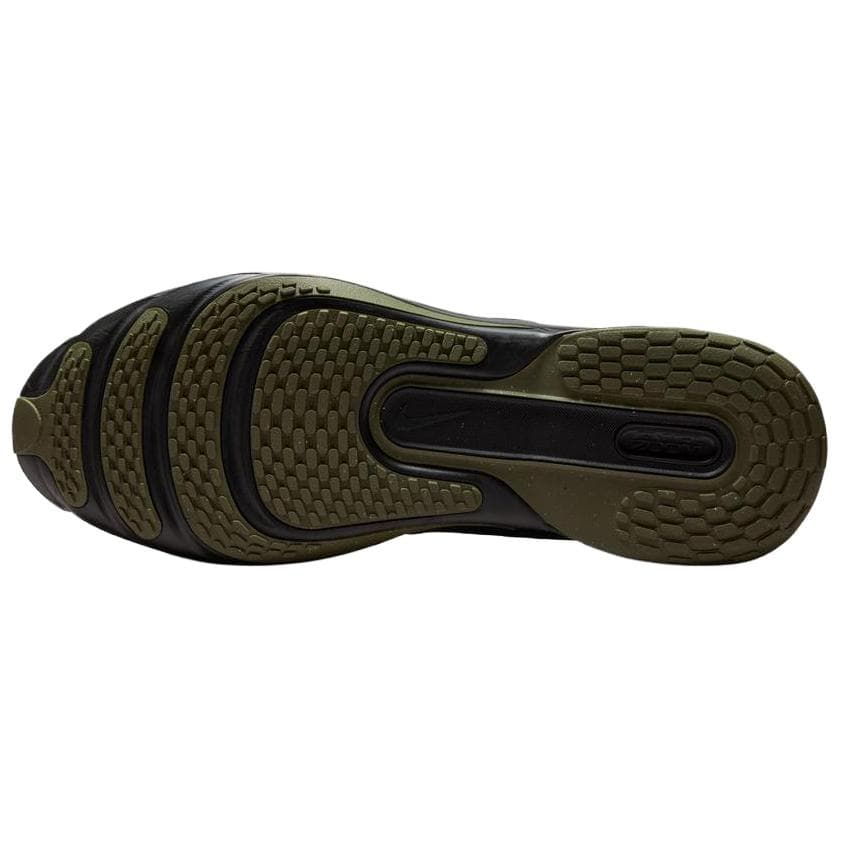 Кроссовки для бега Nike Air Zoom Upturn Беговые кроссовки Мужские - изображение 5