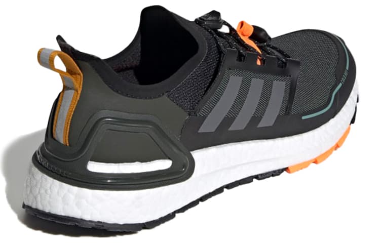 Кроссовки для бега adidas Ultraboost Winter Rdy - изображение 4