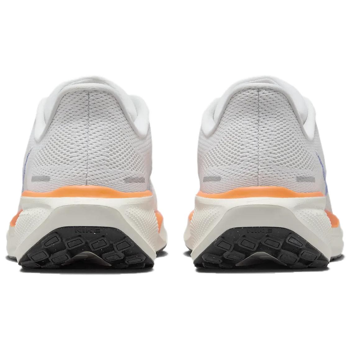 Кроссовки для бега Nike Pegasus 41 Blueprint - изображение 5