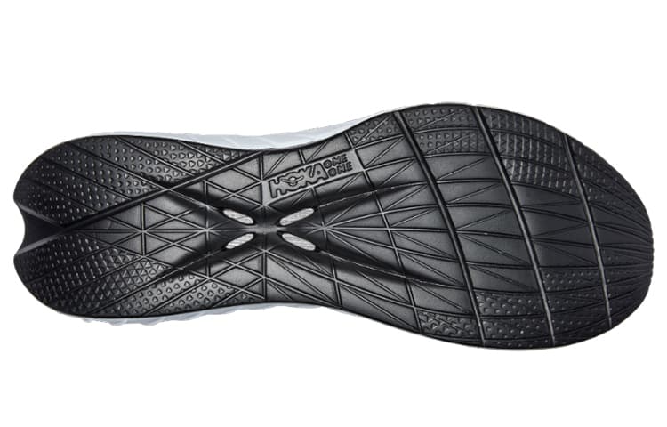 Кроссовки для бега HOKA ONE ONE Carbon X3 - изображение 3