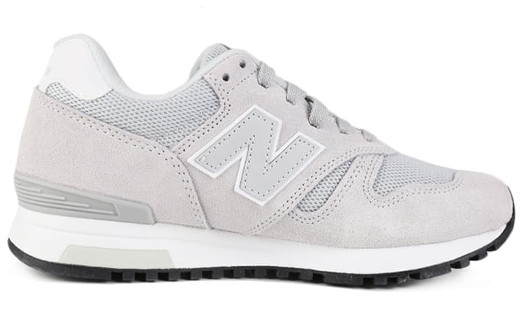 Кроссовки для бега New Balance NB 565 - изображение 2