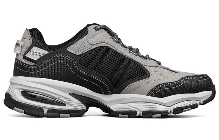 Кроссовки Skechers Vigor 3.0 - изображение 2