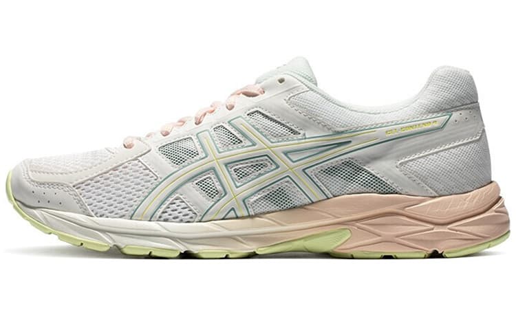 Кроссовки для бега Asics Gel-Contend 4 - изображение 1