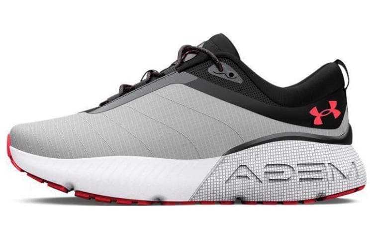 Кроссовки для бега Under Armour HOVR Mega 1 - изображение 1