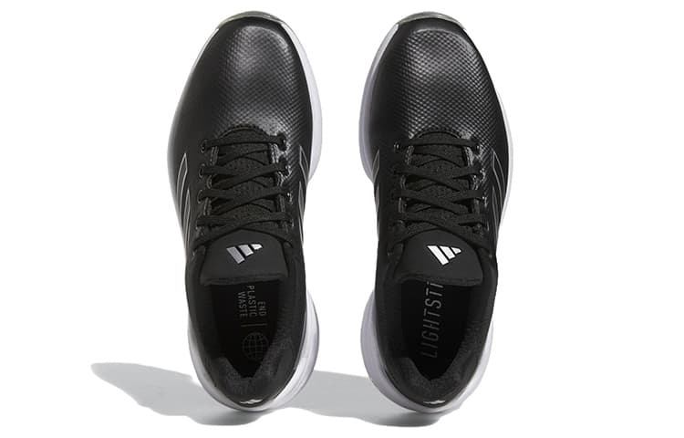 Кроссовки для гольфа adidas ZG23 Lightstrike - изображение 5