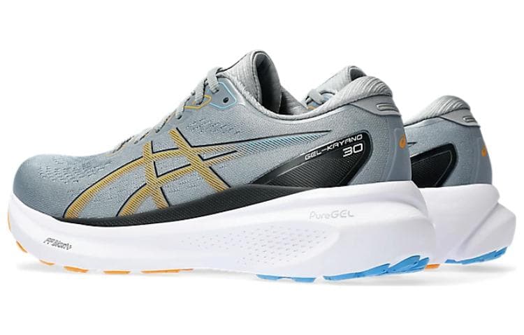 Кроссовки для бега Asics Gel-Kayano 30 - изображение 4