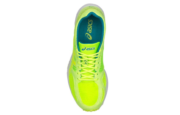 Кроссовки для бега Asics Tartherzeal 6 - изображение 4