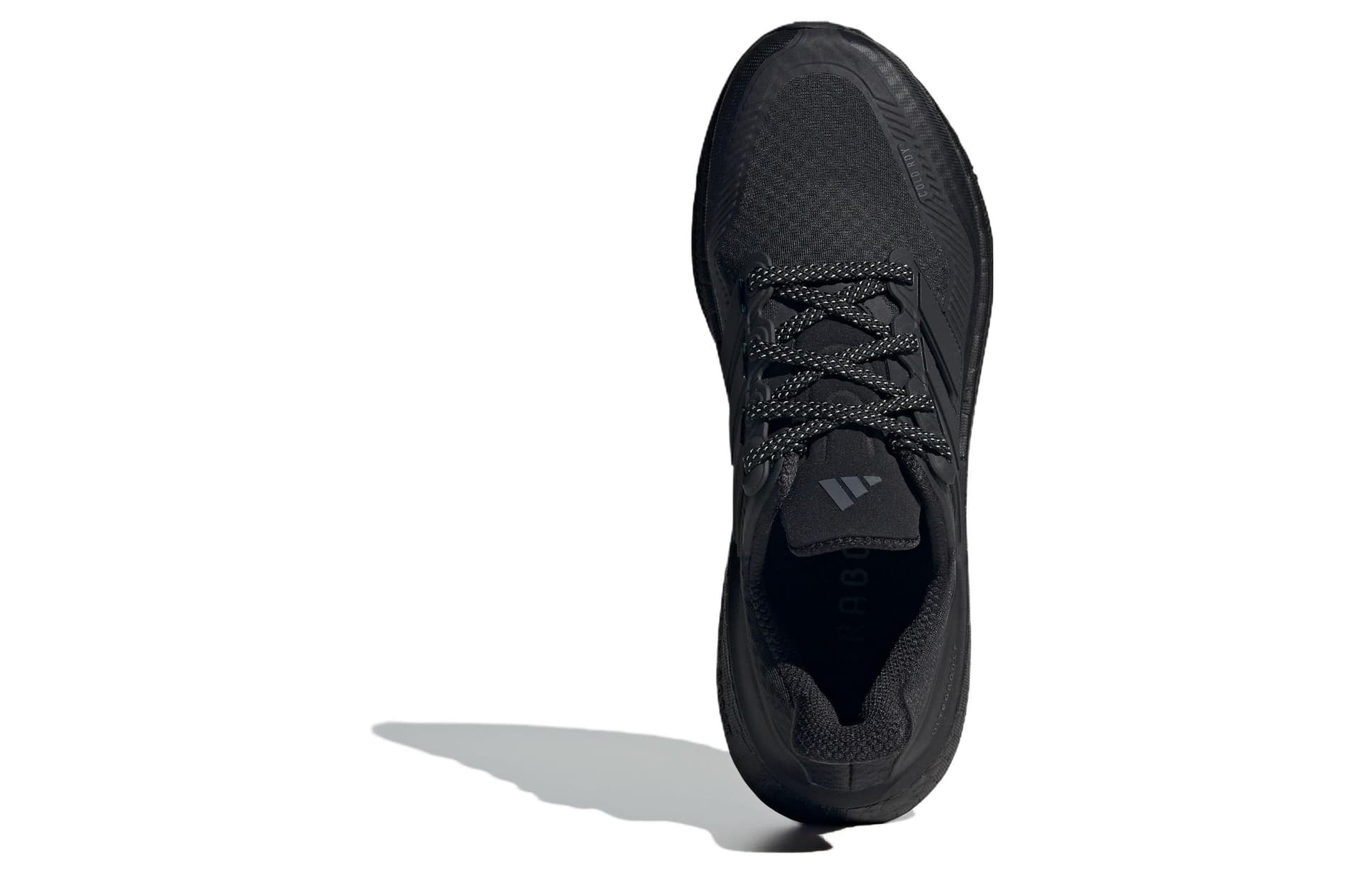 Кроссовки для бега adidas Ultraboost 22 Cold.Rdy 2.0 - изображение 4
