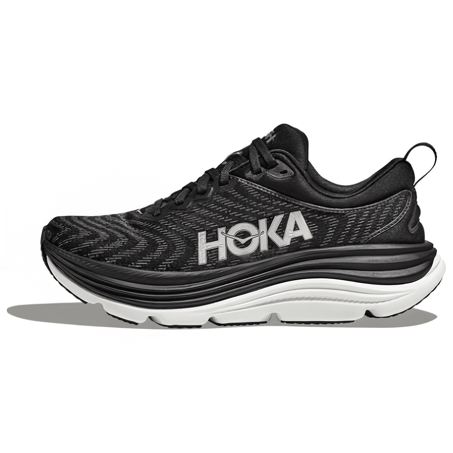 Кроссовки для бега HOKA ONE ONE Gaviota 5 - изображение 1