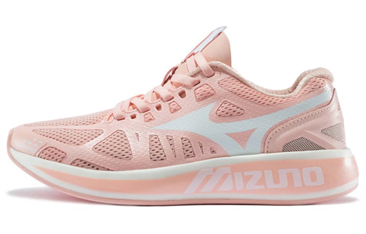 Кроссовки для бега Mizuno Piloteer - изображение 1