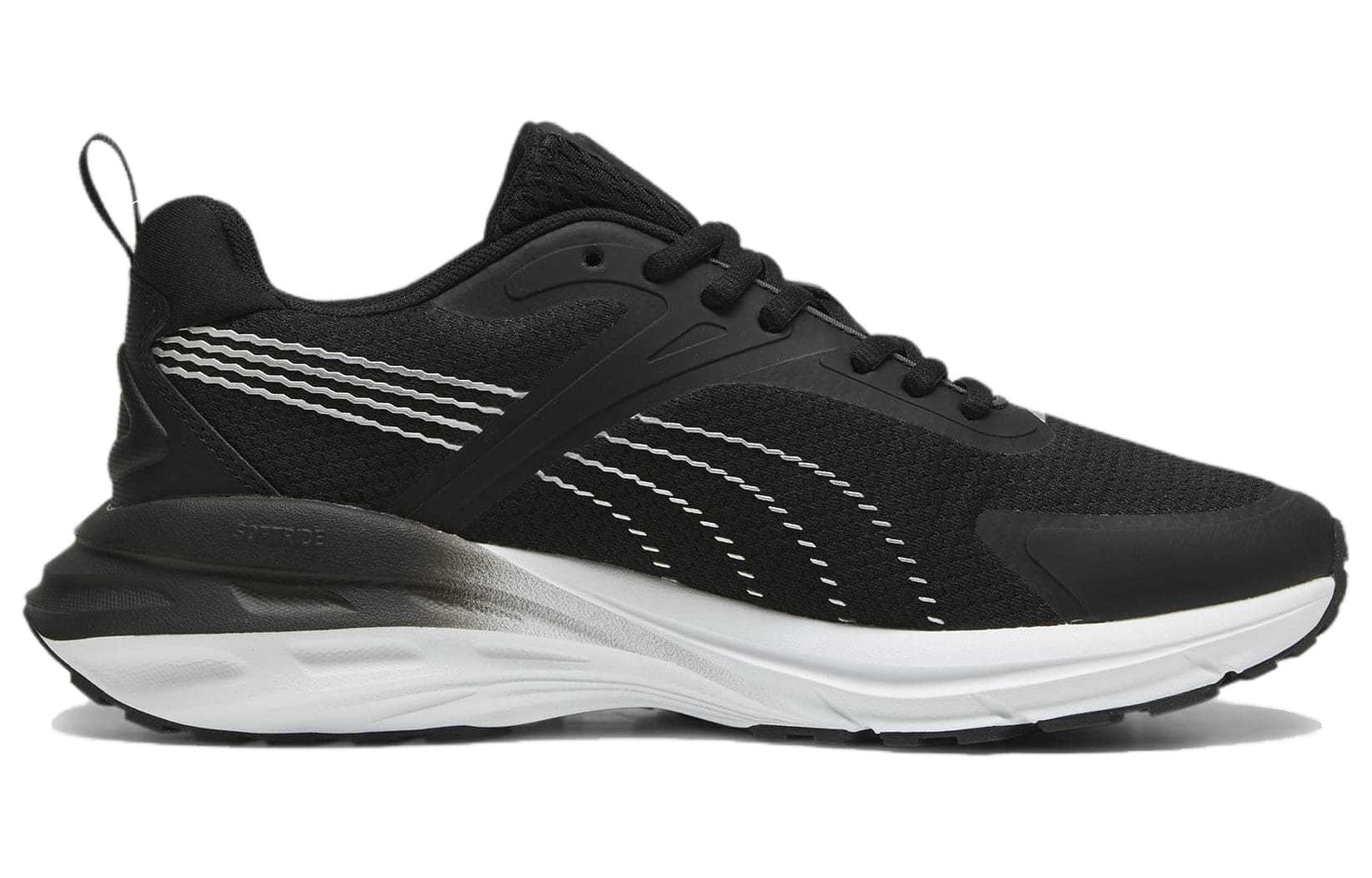 Кроссовки для бега PUMA Hypnotic - изображение 1