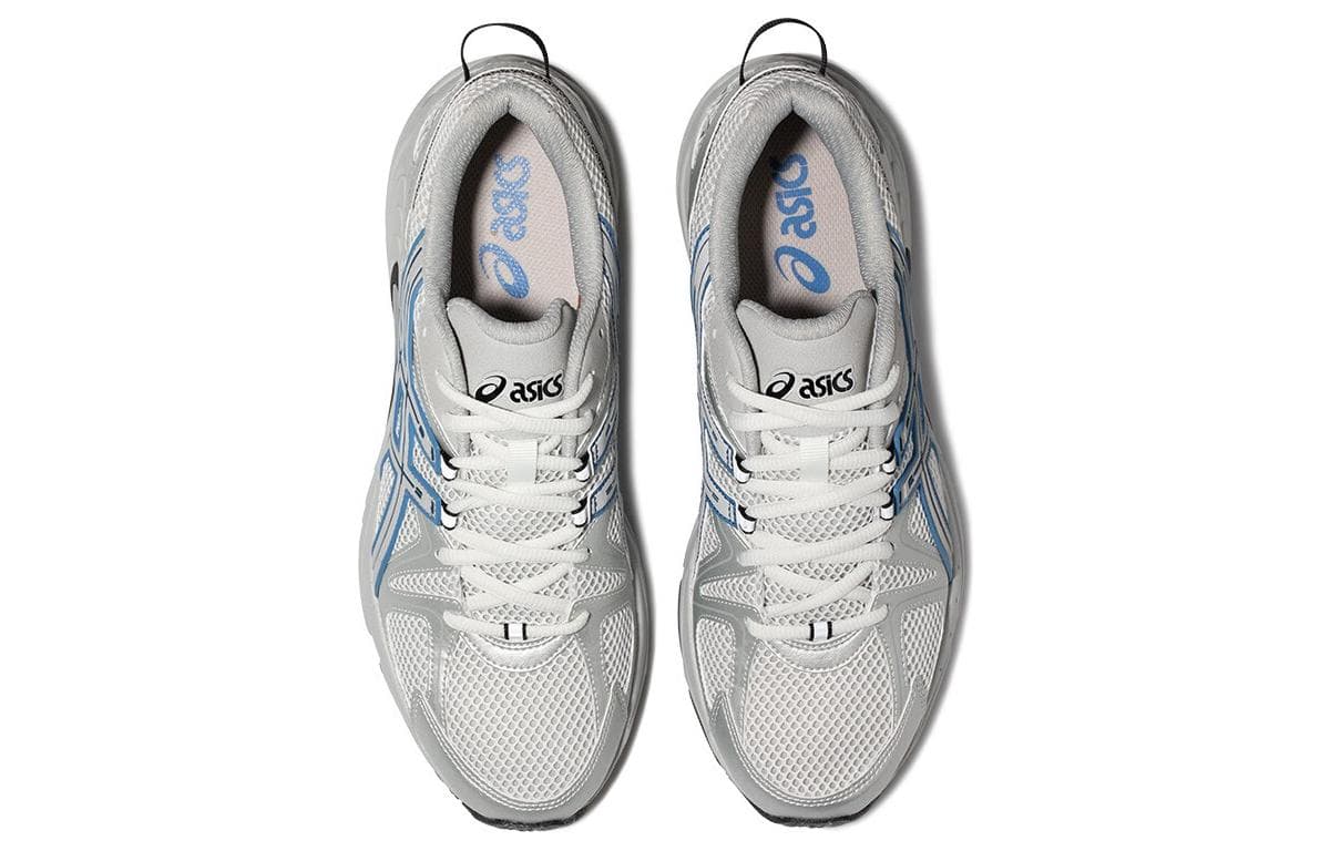 Кроссовки Asics Gel-Kahana TR - изображение 3