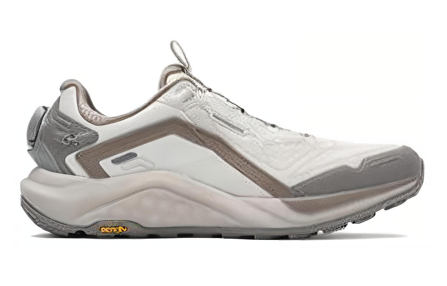 Кроссовки для бега FILA BOA WOLF - изображение 2